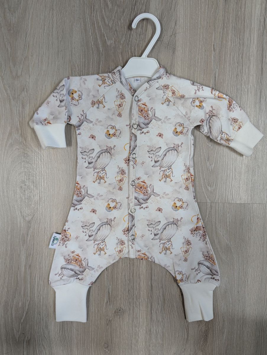 Heldress - keys to the sea