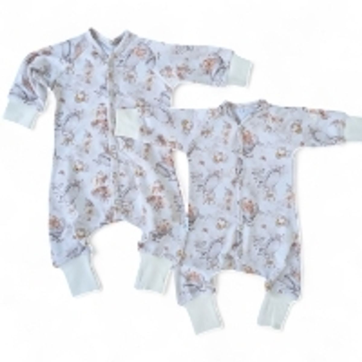 Heldress - keys to the sea